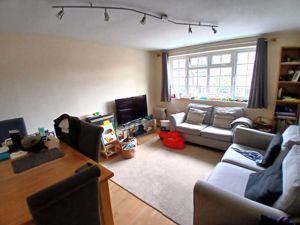 Photo 5- click for photo gallery